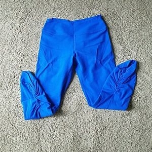 Beyond Yoga Leggings